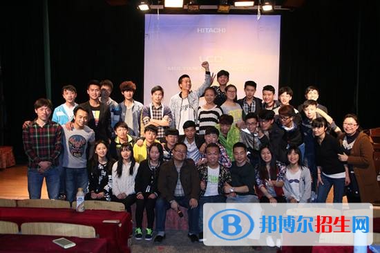 四川泸州天星影视艺术学校网站网址