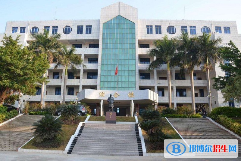成都博才学院网站网址