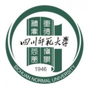 四川师范大学3个专业入选首批四川省地方普通本科高校应用型示范专业项目