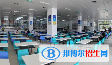 安康地区卫生学校宿舍条件