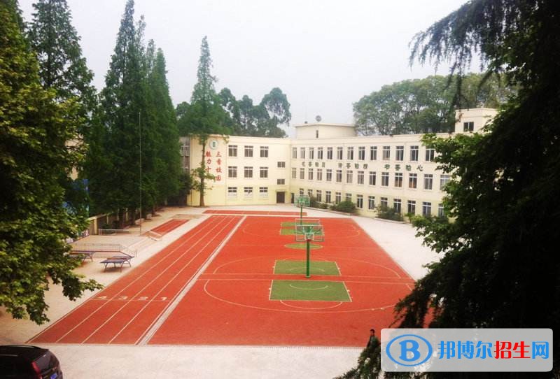 四川省乐山卫生学校2018年报名条件、招生对象