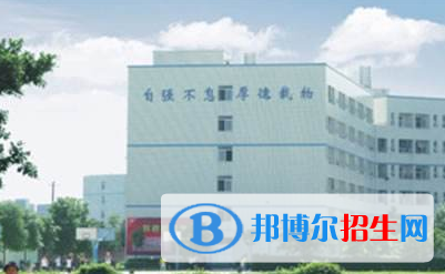 云南省化工高级技工学校招生办联系电话