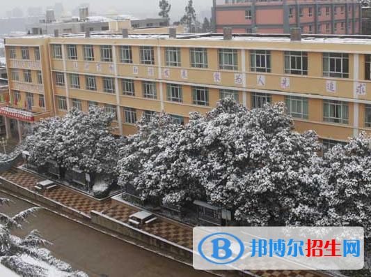 云南省林业高级技工学校网站网址