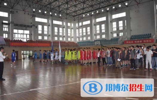 贵州省邮电学校招生办联系电话