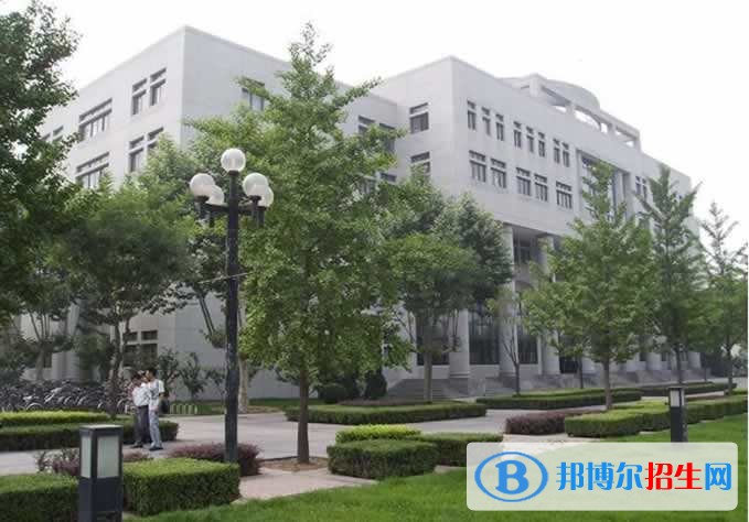 贵州省邮电学校网站网址