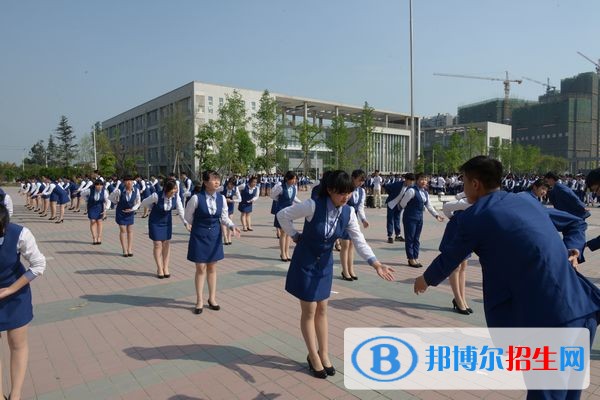 成都技师学院招生办联系电话