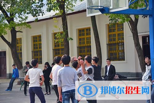 重庆益民技工学校有哪些专业