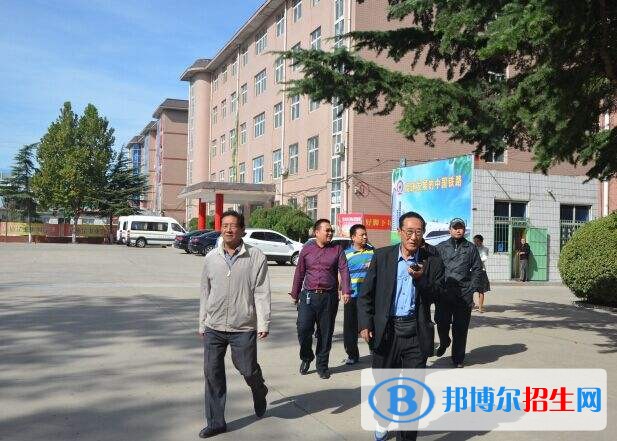 重庆市青山工业技工学校网站网址