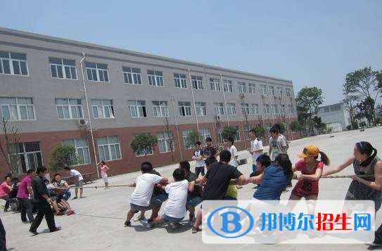 成都电焊机厂技工学校网站网址