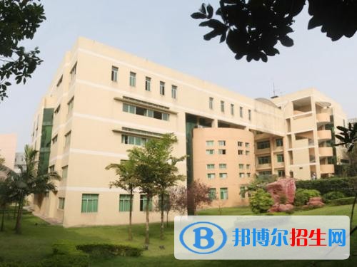 重庆中意职业技术学校网站网址