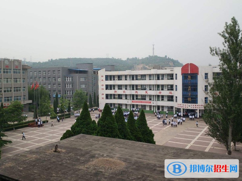 泸州星宇职业技术学校地址在哪里