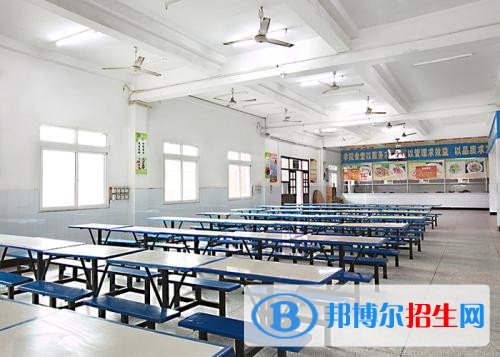 重庆市南丁卫生职业学校宿舍条件