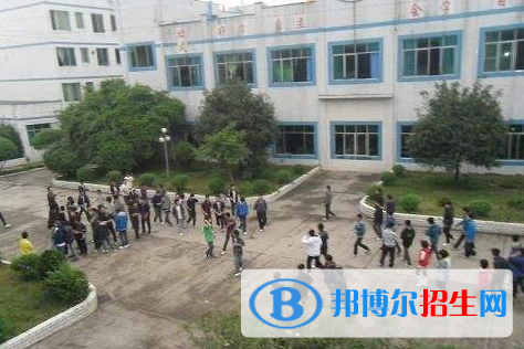 泸州启明职业技术学校招生办联系电话