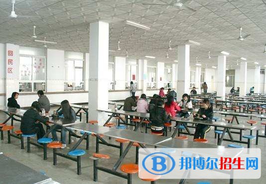 泸州天桦中等职业技术学校宿舍条件