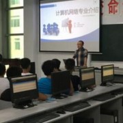 宜宾远大职业技术学校2022年招生计划