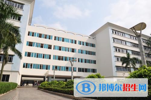 海南第三卫生学校有哪些专业