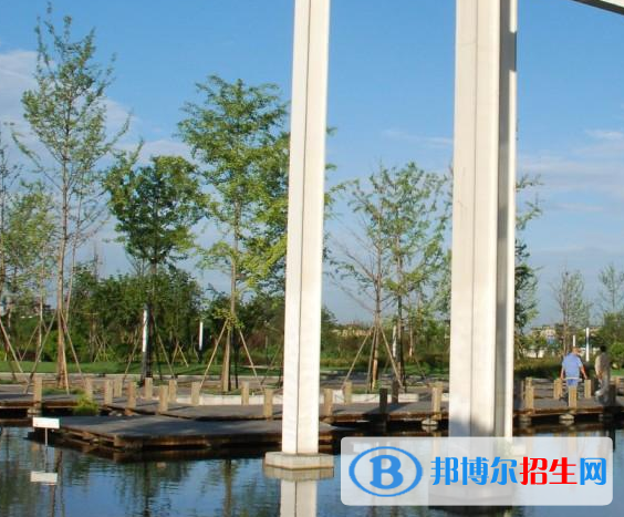 成都师范学院2018年招生录取分数线