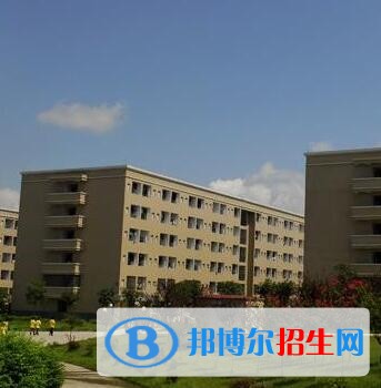 南充工业职业技术学校2022年网站网址
