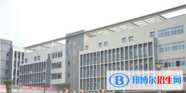 仪陇县3