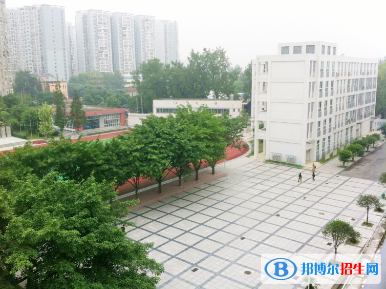 成都洞子口职业高级中学网站网址