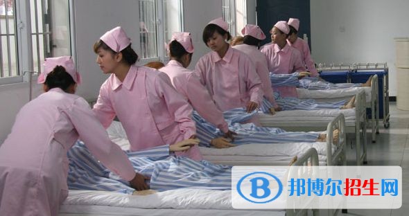 紫云民族职业技术中学有哪些专业