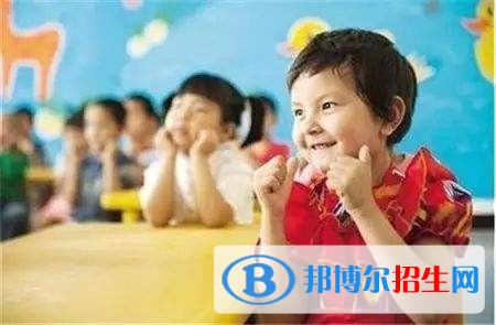  蒲江县职业中专学校有哪些专业