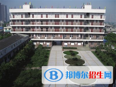 乐山13