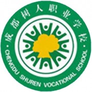 成都树人职业学校2022年学费、收费多少