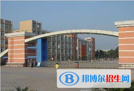 成都金沙职业技术学校有哪些专业