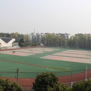 四川交通运输职业学校2022年报名条件、招生要求、招生对象