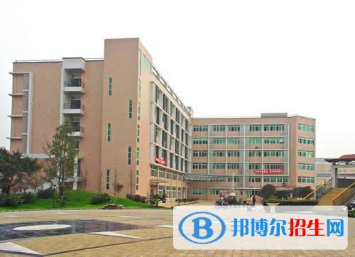 成都思达迪职业技术学校2018年报名条件、招生对象