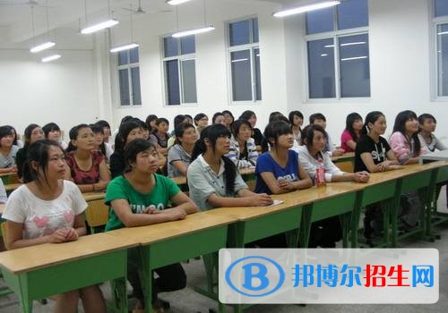 威远县泰来职业技术学校