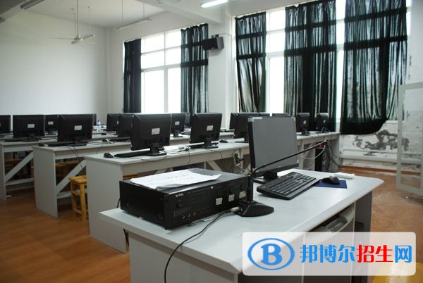 计算机6