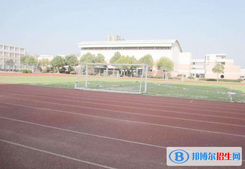 合江县福宝职业中学招生办联系电话