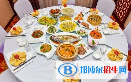 绵阳职业技术学校有哪些专业