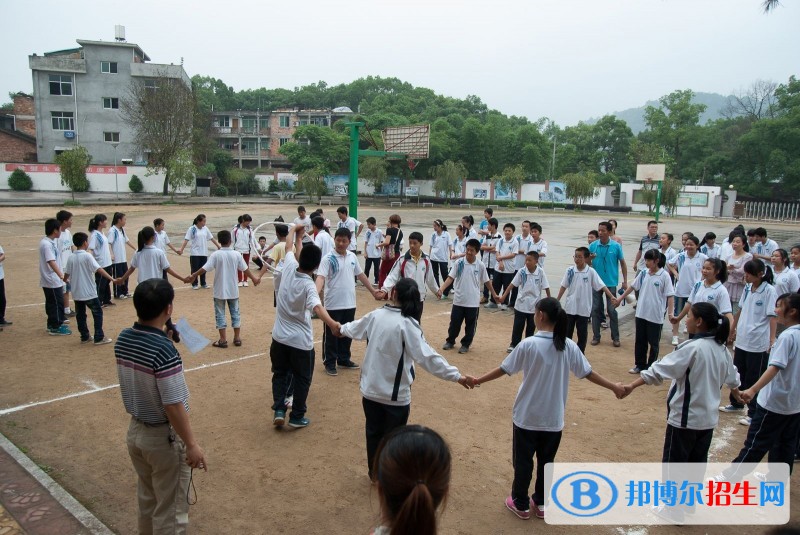 麻栗坡县民族职业高级中学有哪些专业