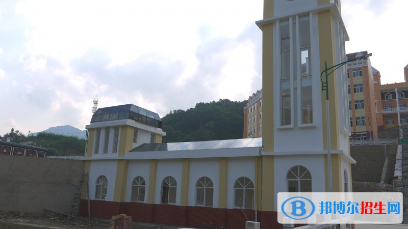 麻栗坡县民族职业高级中学招生办联系电话