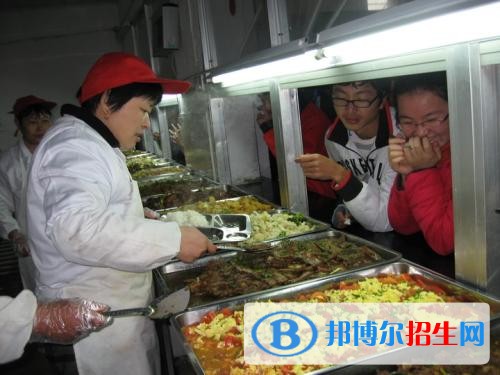 犍为县职业高级中学宿舍条件