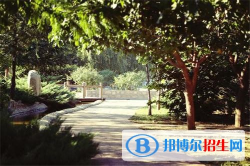 广元凤凰职业技术学校招生办联系电话