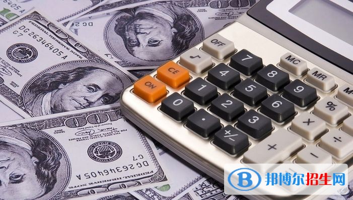 隆昌县城关职业中学有哪些专业