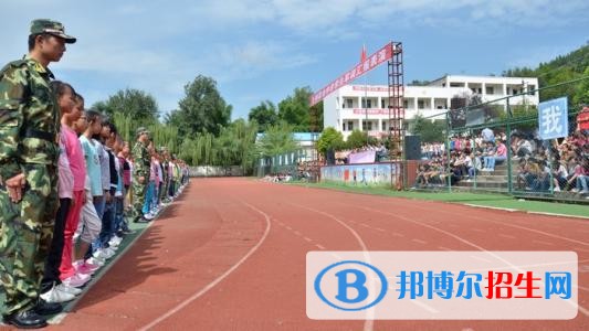 南部县升钟职业中学网站网址