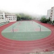 资中县水南高级职业中学2022年招生录取分数线