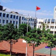 昆明市盘龙区千发职业学校2022年网站网址