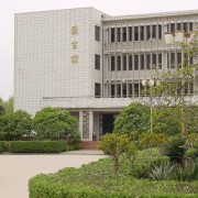 陕西建设技师学院2022年招生计划