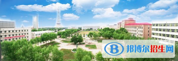 凯里市第一职业技术学校2018年报名条件、招生对象