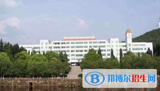 凯里市第一职业技术学校网站网址