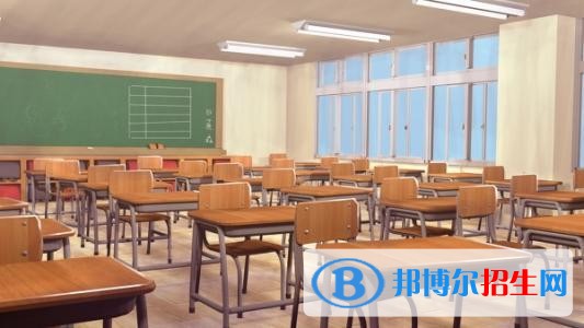 成都广播电视中等专业学校网站网址