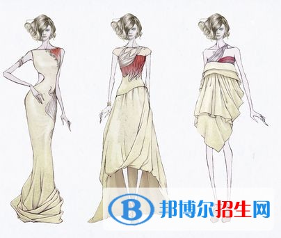 自贡倍乐职业技术学校有哪些专业