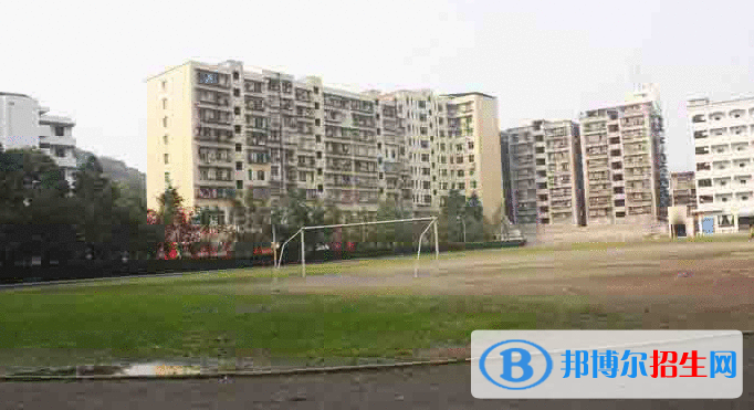 四川省渠县职业中专学校018年报名条件、招生对象