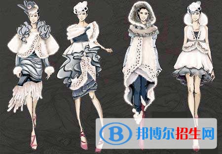 广安市机电工业职业技术学校有哪些专业